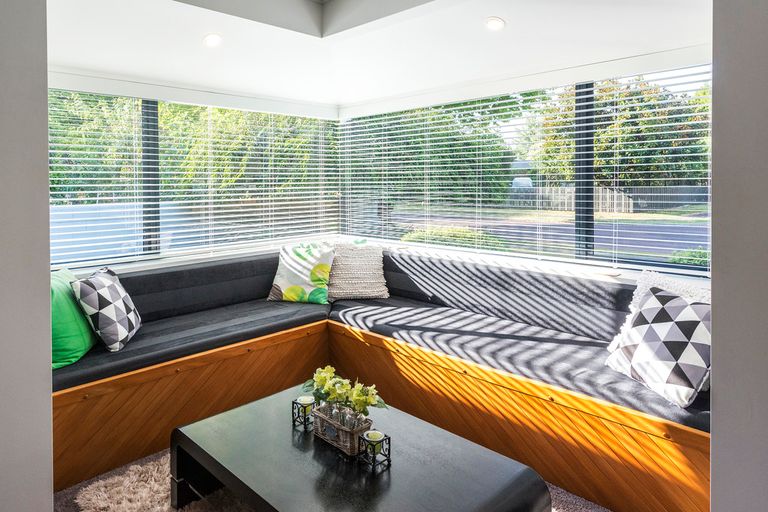 Photo of property in 1 Koromiko Place, Matamata, 3400