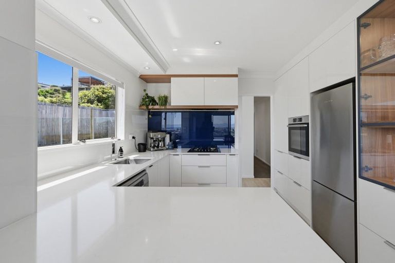 Photo of property in 31 Carlton Street, Bellevue, Tauranga, 3110