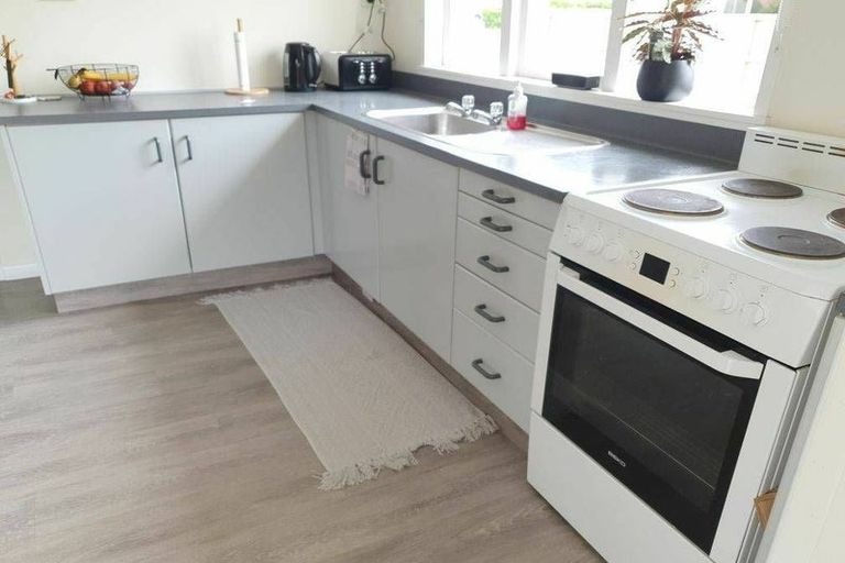 Photo of property in 15 Page Street, Morrinsville, 3300