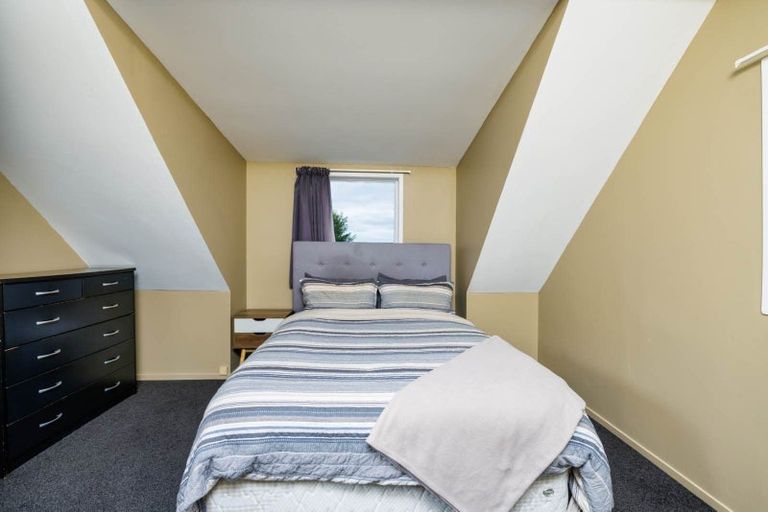 Photo of property in 47 Yorke Road, Haruru, 0204