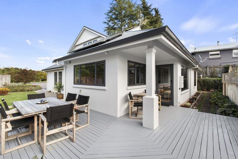 Photo of property in 44 Dominion Avenue, Cambridge, 3434