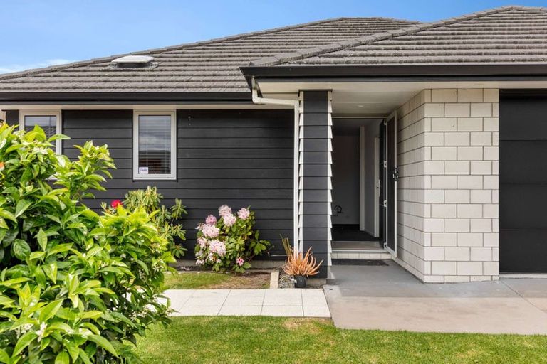 Photo of property in 18 Banksia Lane, Whakatane, 3120