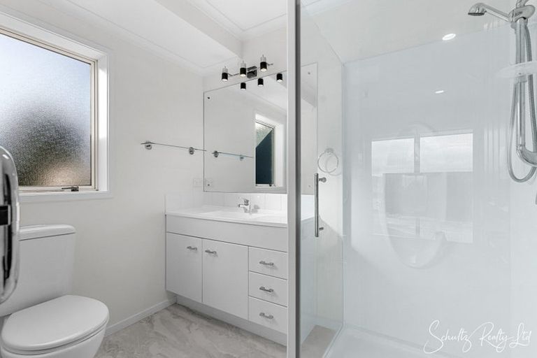 Photo of property in 16 Wallace Road, Ruawai, 0591