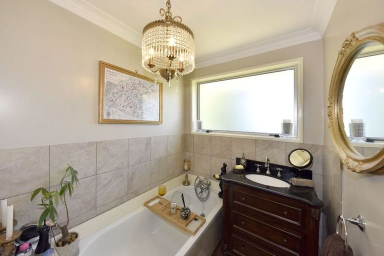 Photo of property in 1/20 Rawlings Lane, Somerfield, Christchurch, 8024