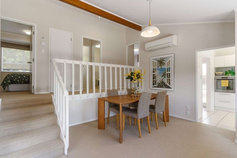 Photo of property in 1/17 Bain Place, Bucklands Beach, Auckland, 2014