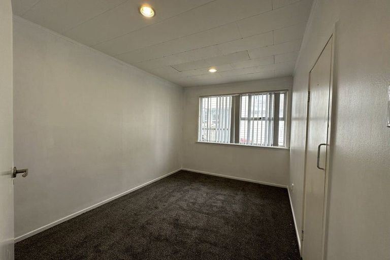 Photo of property in 10b Glynnbrooke Street, Te Atatu South, Auckland, 0610