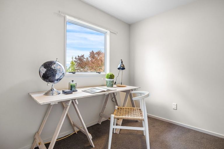 Photo of property in 59a Ilam Road, Upper Riccarton, Christchurch, 8041