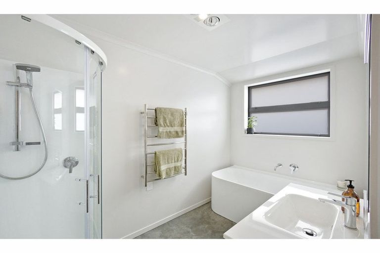 Photo of property in 4 Plover Close, Dargaville, 0310