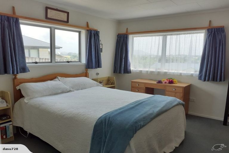 Photo of property in 728 Picquet Hill Road, Te Awamutu, 3800