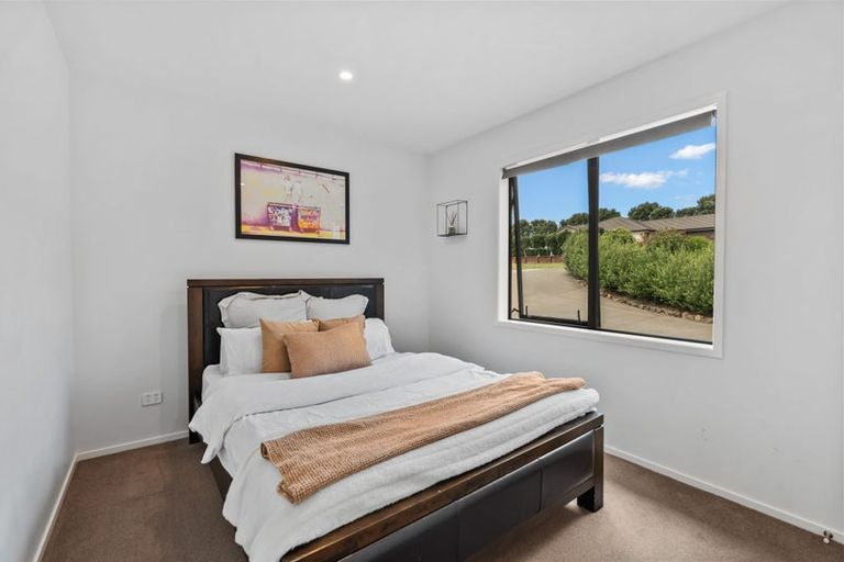 Photo of property in 7 Tironui Drive, Maunu, Whangarei, 0179