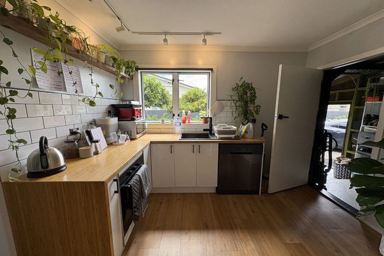 Photo of property in 604 Elm Road, Akina, Hastings, 4122