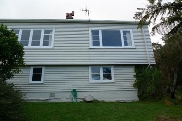 Photo of property in 29 Imlay Crescent, Ngaio, Wellington, 6035