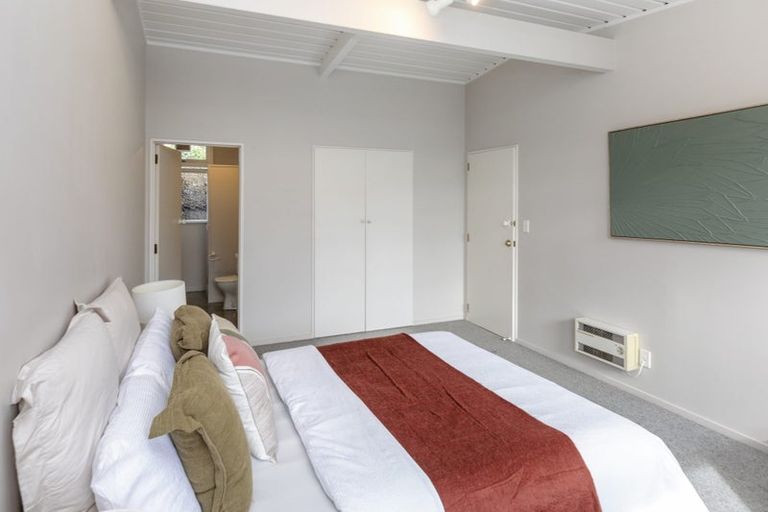 Photo of property in 73 East Belt, Lincoln, 7608