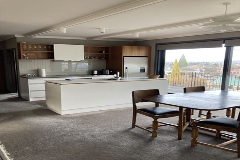 Photo of property in 20 Hazlett Street, Clyde, 9330