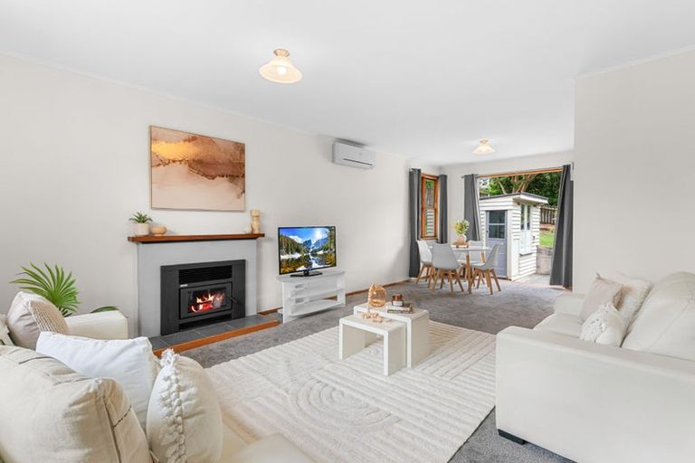 Photo of property in 31 Kirikiri Road, Woodhill, Whangarei, 0110