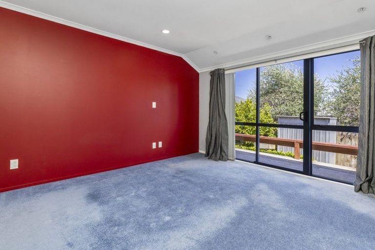 Photo of property in 22 The Grove, Nukuhau, Taupo, 3330