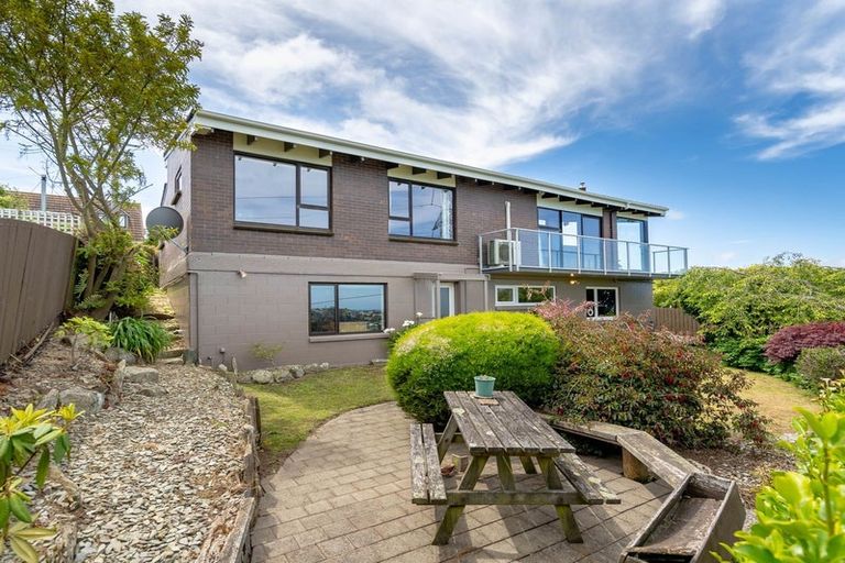 Photo of property in 1 Warwick Street, Balaclava, Dunedin, 9011