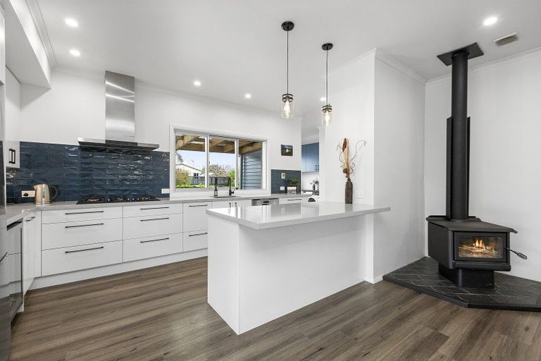 Photo of property in 4578a State Highway 26, Te Aroha, 3393