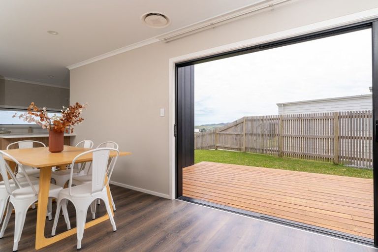 Photo of property in 97 Rangitahi Road, Raglan, 3225