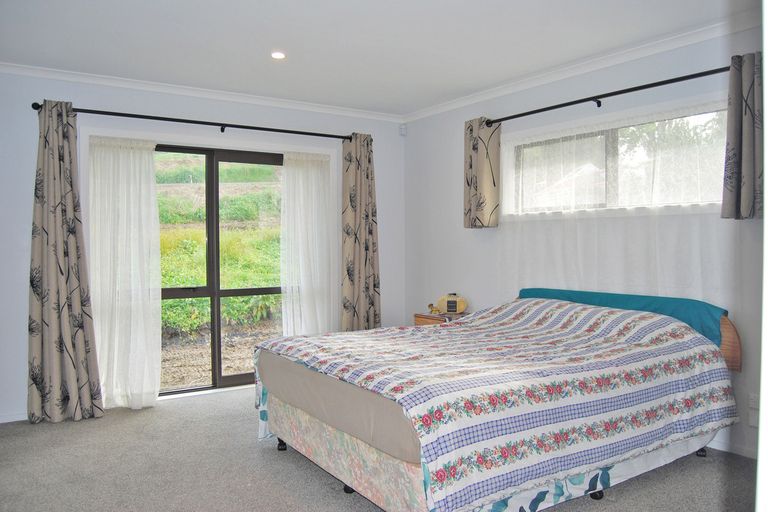 Photo of property in 29 Settlement Road, Kaiwaka, 0573