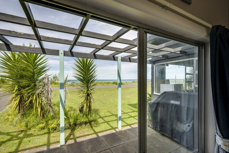 Photo of property in 260 Whirinaki Road, Eskdale, Napier, 4182