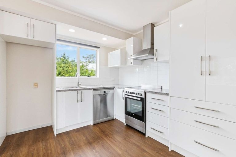 Photo of property in 131 Cameron Avenue, Te Awamutu, 3800