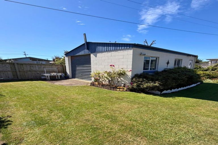 Photo of property in 23 Aln Street, Oamaru, 9400