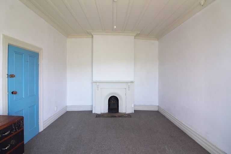 Photo of property in 24 Glencairn Street, Dalmore, Dunedin, 9010