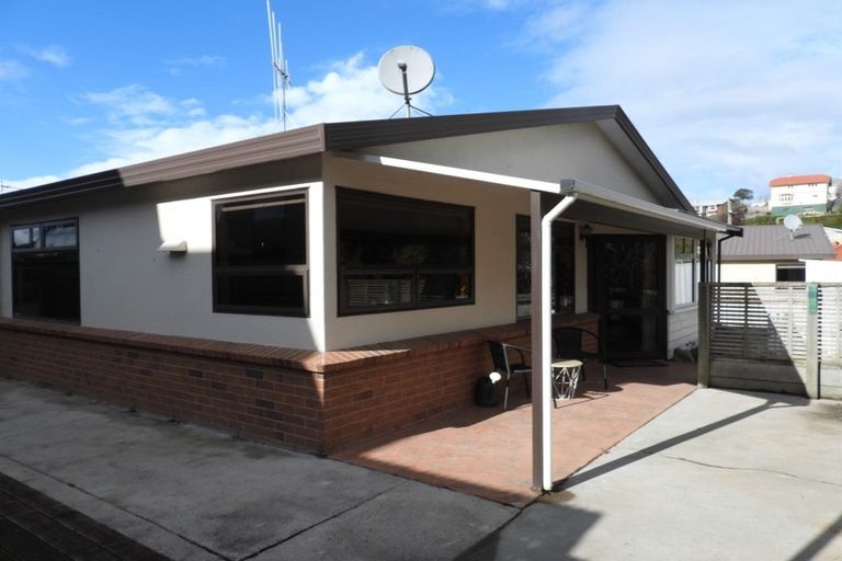 Photo of property in 3/44 Eden Street, Oamaru, 9400