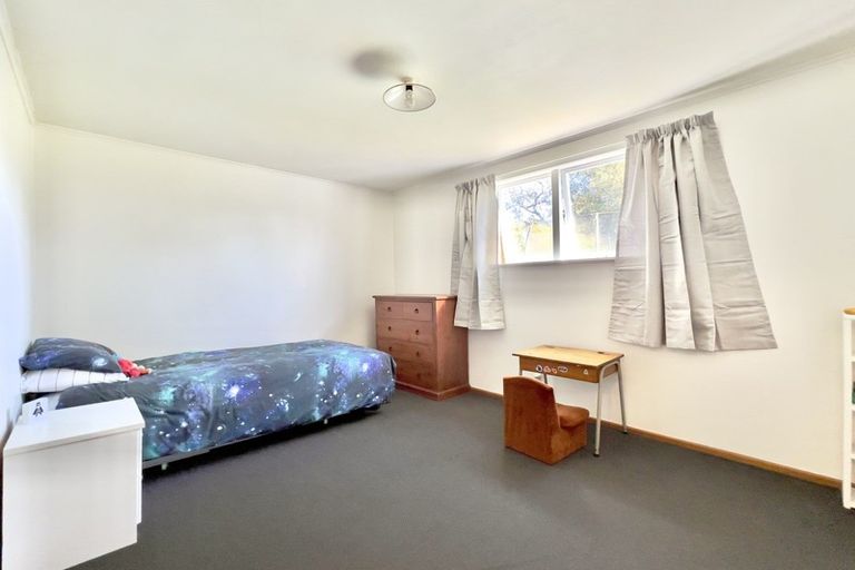 Photo of property in 322 Kawerau Road, Putauaki, Whakatane, 3192