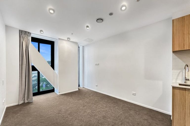 Photo of property in 821/20 Park Avenue, Ellerslie, Auckland, 1051