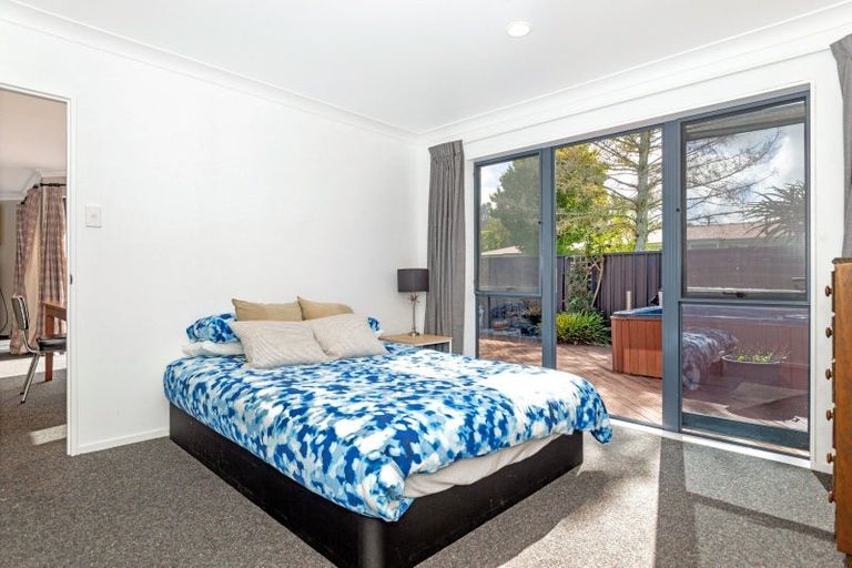 Photo of property in 163a Clifford Street, Whataupoko, Gisborne, 4010