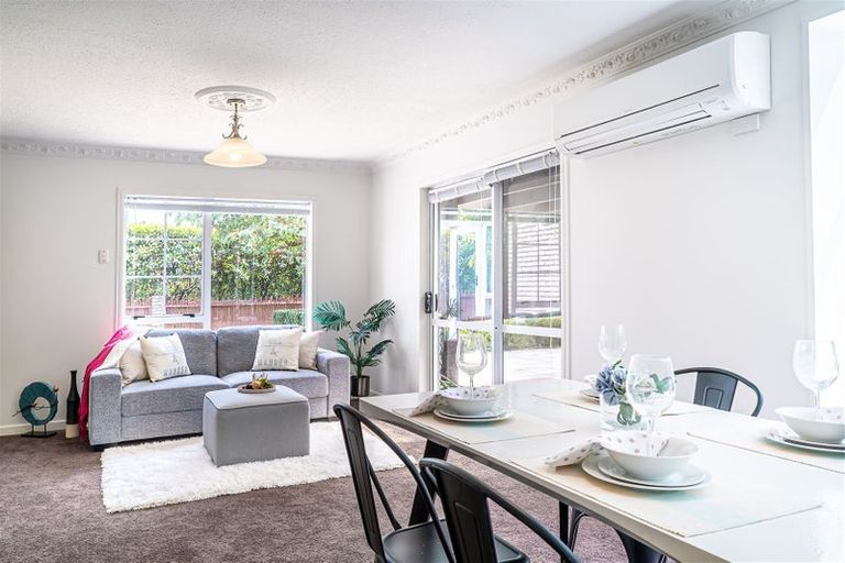 Photo of property in 3 Rempstone Drive, Halswell, Christchurch, 8025