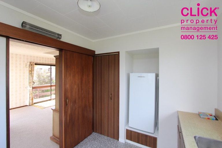 Photo of property in 77 Highcliff Road, Andersons Bay, Dunedin, 9013