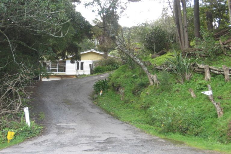 Photo of property in 9 Memorial Drive, Parahaki, Whangarei, 0112