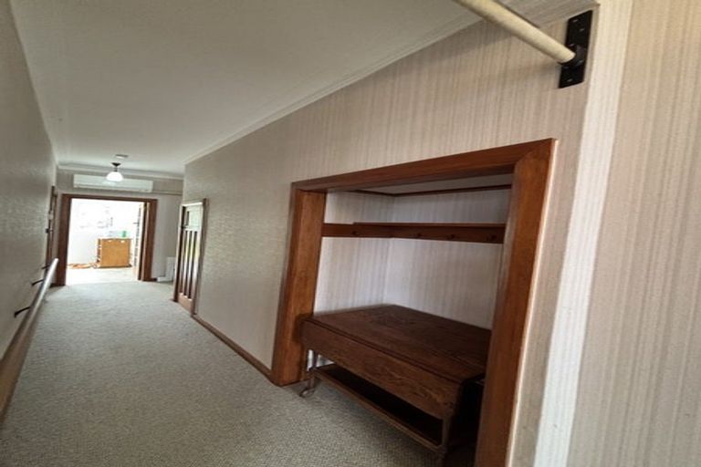Photo of property in 28a Glen Almond Street, New Plymouth, 4310