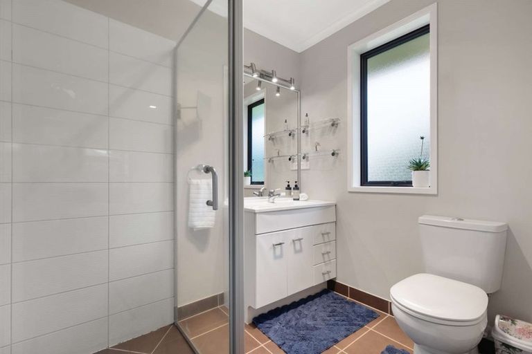 Photo of property in 26g Pacific Street, Waiuku, 2123