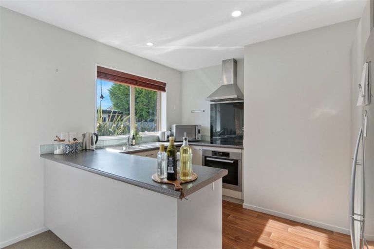 Photo of property in 129b Colombo Street, Sydenham, Christchurch, 8023