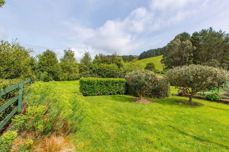 Photo of property in 653 Hakarimata Road, Ngaruawahia, Huntly, 3771