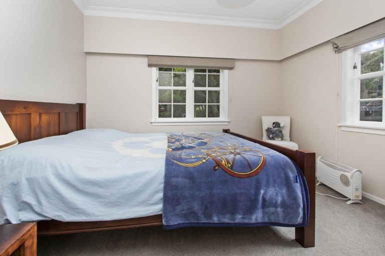 Photo of property in 1046 River Road, Queenwood, Hamilton, 3210