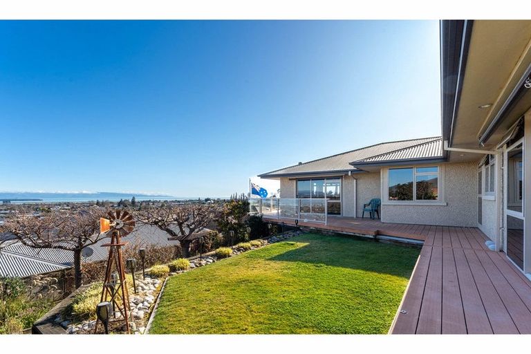 Photo of property in 6 Norfolk Place, Stoke, Nelson, 7011