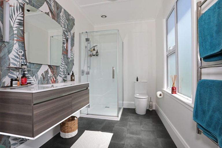 Photo of property in 232 Kimbolton Road, Feilding, 4702