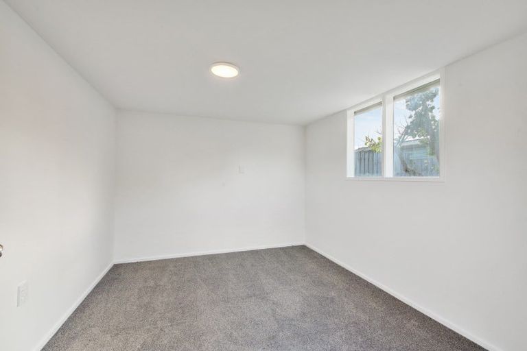 Photo of property in 17 Doreen Street, Aranui, Christchurch, 8061
