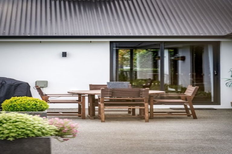 Photo of property in 6 Royston Common, West Melton, 7618