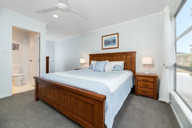 Photo of property in 11 Nautilus Drive, Papamoa Beach, Papamoa, 3118