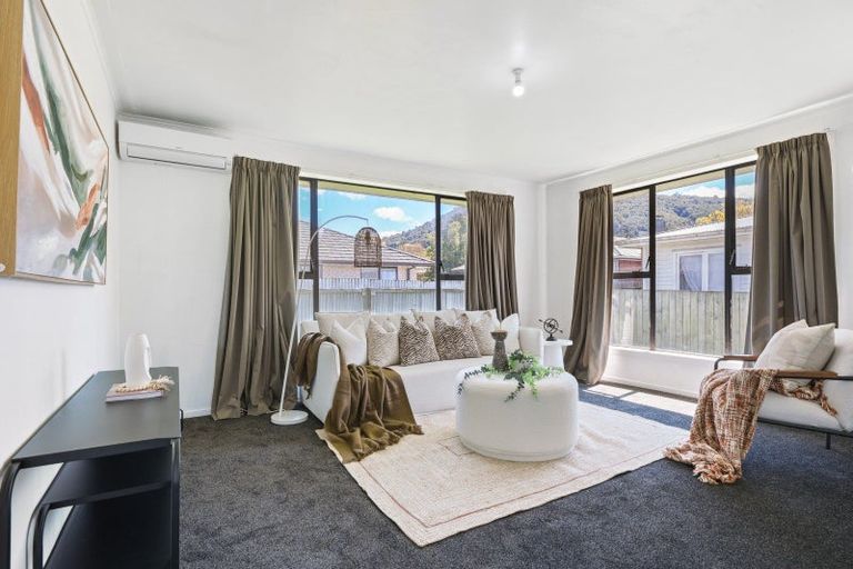 Photo of property in 4a Upland Road, Western Heights, Rotorua, 3015