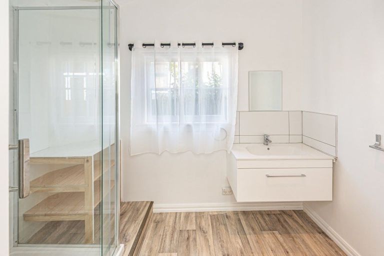 Photo of property in 63 Nelson Street, Whanganui, 4500