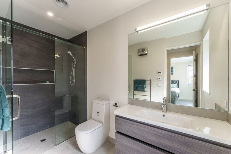 Photo of property in 19 Elsie Street, Halswell, Christchurch, 8025