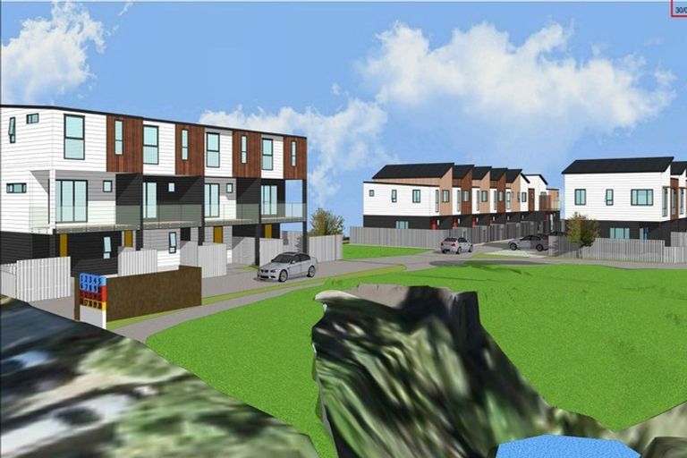 Photo of property in 157 Oteha Valley Road, Fairview Heights, Auckland, 0632