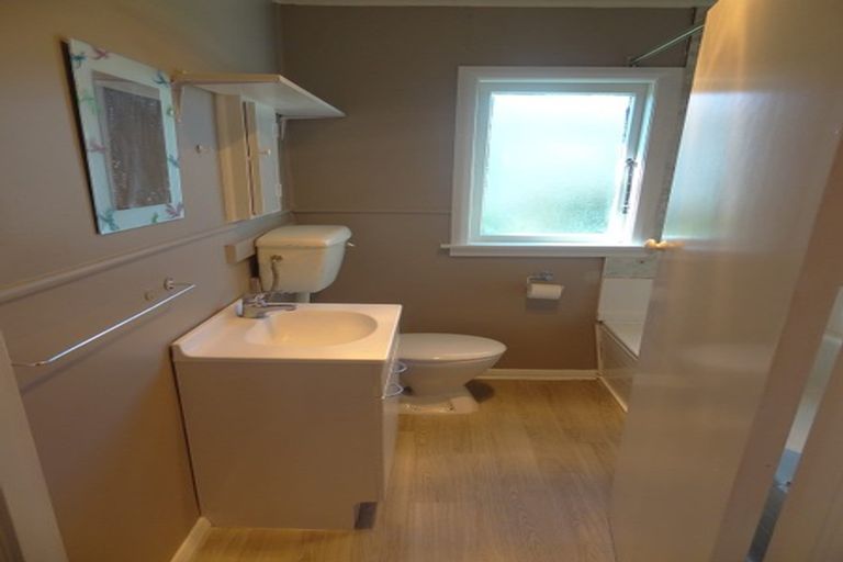 Photo of property in 15a Snell Street, Morrinsville, 3300